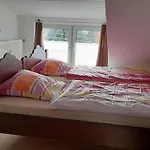 Willrich Apartamento *