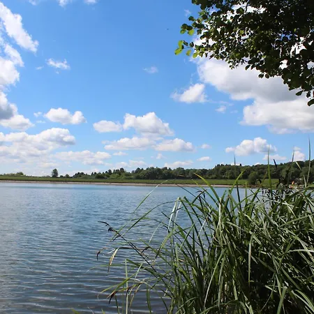 Apartment Willrich Blankenheim (North Rhine-Westphalia)