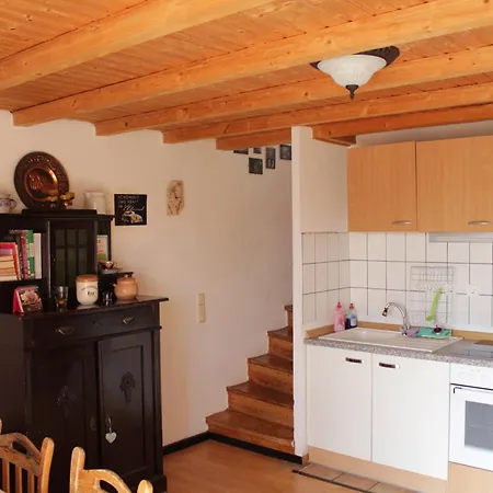 Willrich Blankenheim (North Rhine-Westphalia)
