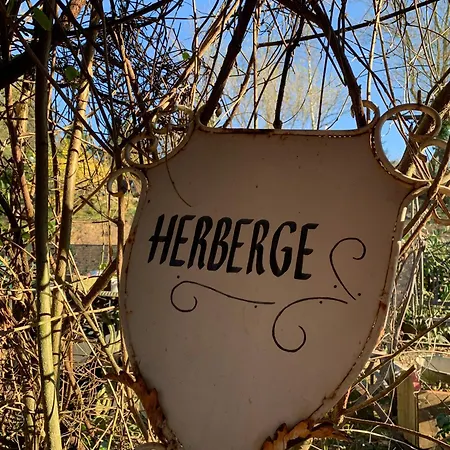 Willrich Apartamento