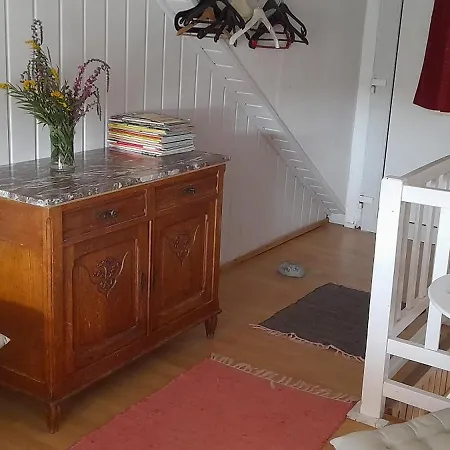 Willrich Blankenheim (North Rhine-Westphalia)