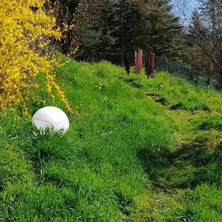 Willrich Blankenheim (North Rhine-Westphalia)