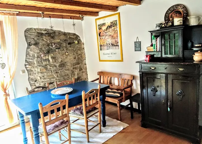 威尔赫斯公寓酒店 公寓