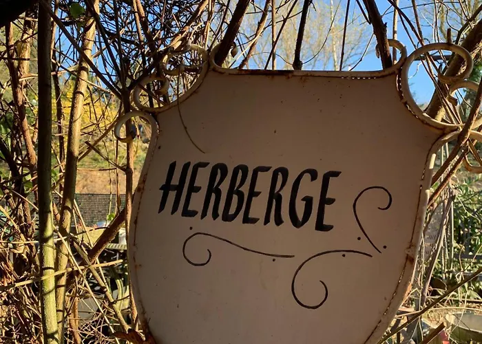 威尔赫斯公寓酒店 公寓