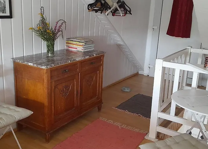 Willrich Blankenheim